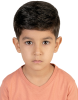 علی اصغر